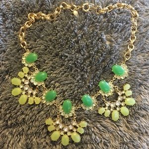 🎀Statement Necklace🎀